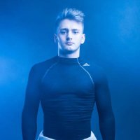 Federico Iribarne (@iribarnefede) 's Twitter Profile