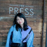 Venus FENG (@venus_feng) 's Twitter Profile Photo Venus FENG (@venus_feng) 's Twitter Profile Photo
