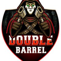Double Barrel (@doublebarr3l) Twitter profile photo