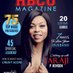 THE HBCU MAGAZINE (@hbcumagazine) Twitter profile photo THE HBCU MAGAZINE (@hbcumagazine) Twitter profile photo