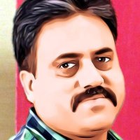 SURESH S DUGGAR सुरेश एस डुग्गर (@sureshsduggar) 's Twitter Profile