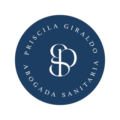 Priscila Giraldo
