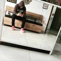 Luiz Padilha (@luizvitorpadil4) 's Twitter Profile