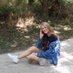 Bailey Pierce (@baileypierce17) Twitter profile photo Bailey Pierce (@baileypierce17) Twitter profile photo