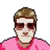 Nick Randolph (@thenickrandolph) Twitter profile photo Nick Randolph (@thenickrandolph) Twitter profile photo