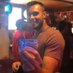 Dante (@dante_ruozzo) Twitter profile photo Dante (@dante_ruozzo) Twitter profile photo