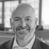 Joshua Theodore (@thejat) 's Twitter Profile