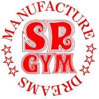 株式会社SR-GYM(@sr_gym) 's Twitter Profile Photo