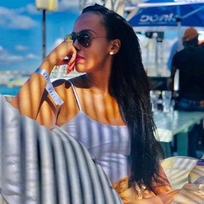 BongsMat's profile picture. Pray, Eat, Love and Live!