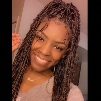 covered in chocolate, glazed with gold 🍫✨
