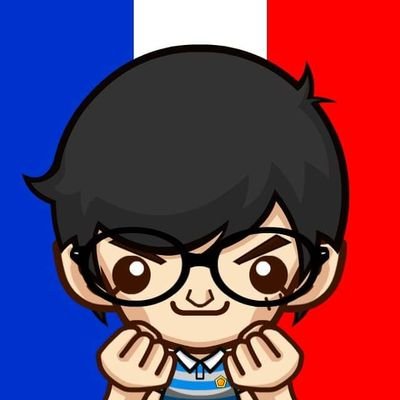 Alan73198655's profile picture. C# Learner
programmer amatiran