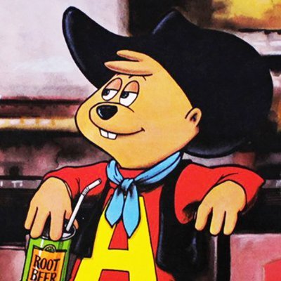 playdohscave's profile picture. 