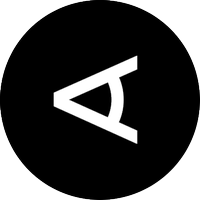 Parallax (@parallax_design) 's Twitter Profile