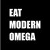 E.M.O.(Eat Modern Omega) (@eatmodernomega) Twitter profile photo E.M.O.(Eat Modern Omega) (@eatmodernomega) Twitter profile photo