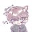 あるくん⚡️@infoのアイコン