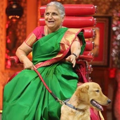 sudha_murthy_fc