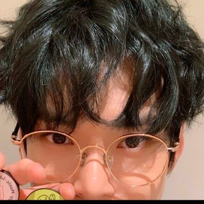 hhmmmz Profile Picture