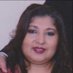Flor Farfan Molina (@florf71) Twitter profile photo Flor Farfan Molina (@florf71) Twitter profile photo