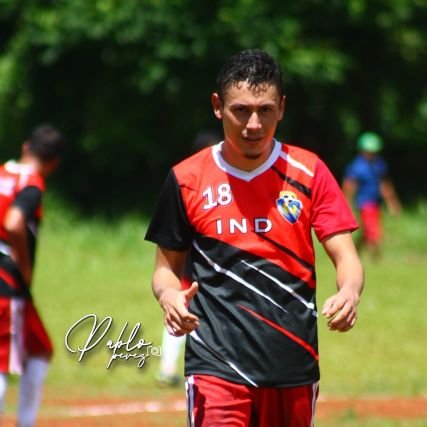 KevinPa59525012's profile picture. 