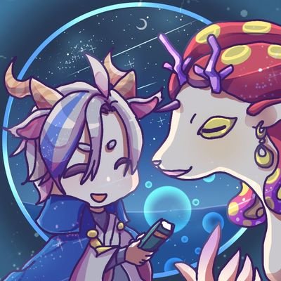 kureiman or しもえだゆうきさんのプロフィール画像