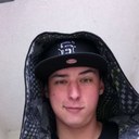 Chris Potthast - @chris_potthast - Twitter