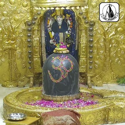 SomnathMahadev2 Profile Picture