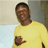 Berbens_official (@officialberbens) 's Twitter Profile