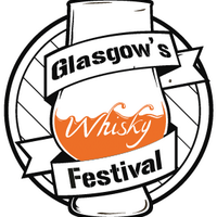 Glasgow's Whisky Festival (@glaswhiskyfest) 's Twitter Profile