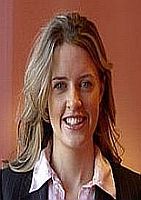 EmmaFromMaxC's profile picture. www.MaxCleavage.com set up in 2000 after watching tv show with 14 yr old girl saving for breast enlargement surgery.MC provide women safe natural alternatives.