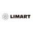 LIMART_art