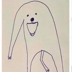 Whitey2071's profile picture. science, music and whatever else...