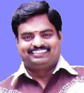 Manager@VeeTech