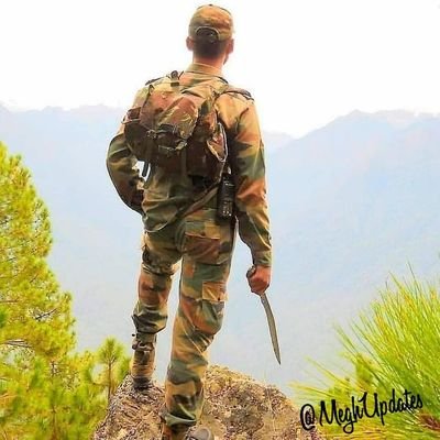 yogesh9840's profile picture. love to travel,