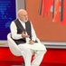 Official Mohammad Umer Daudzai (@afgspenvoy) Twitter profile photo Official Mohammad Umer Daudzai (@afgspenvoy) Twitter profile photo