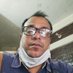 Ziaul Karim Chowdhury (@ziaulkarimchow2) Twitter profile photo Ziaul Karim Chowdhury (@ziaulkarimchow2) Twitter profile photo