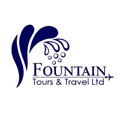 From Uganda🇺🇬, with Love
We offer tailor-made private tours to:
Uganda🇺🇬
Rwanda🇷🇼
Tanzania🇹🇿
Kenya🇰🇪
Airlineticketing|VisaProcessing|
#travel
#tour