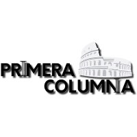 Primera Columna(@Primera_Columna) 's Twitter Profile Photo