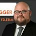 Yglesias Takes Archive (@mattpyglesias) Twitter profile photo Yglesias Takes Archive (@mattpyglesias) Twitter profile photo