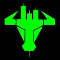 EODtrader (@eagleeyetraderr) 's Twitter Profile