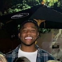 CK (@ckells2) 's Twitter Profile