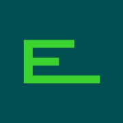 Ekonomiska museet (@ekonomiska) 's Twitter Profile Photo Ekonomiska museet (@ekonomiska) 's Twitter Profile Photo