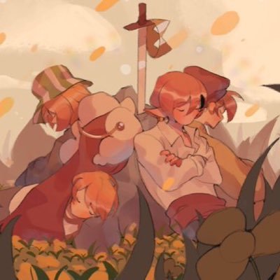 sleepystruggles's profile picture. sleepy struggles from sleepytwt..... zzzzzzzz (tag us in tweets or dm submissions!) (dm if you want something taken down!)