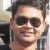 Prasenjit Mitra🇮🇳 (@84kol) Twitter profile photo