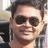 84Kol Twitter Indian User 1599936634895892482