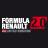 This is the official Twitter feed for the CERTINA Formula Renault 2.0 Championship in the UK. News and views from the season!