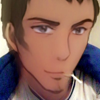 19 M Bored af. Sometimes on twitter can randomly if ya want about stuff I don’t really care. Oh and if you got good futa hentai hmu with pics lol.