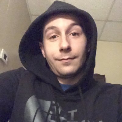 bmill131995's profile picture. -26