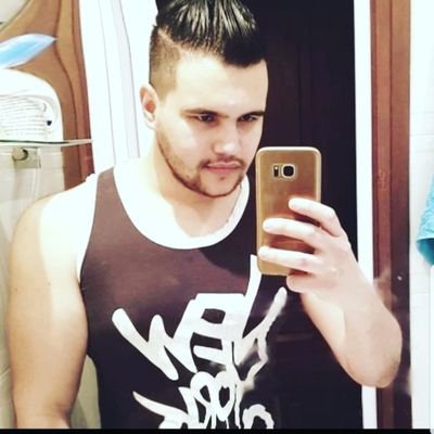 Lobo_Jose17's profile picture. 😎VENEZOLANO 😊 VIVIENDO EN #BARCELONA 🌎🌅🚉 ..