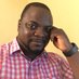 Bolaji Banjoko (@bolajibanjoko1) Twitter profile photo Bolaji Banjoko (@bolajibanjoko1) Twitter profile photo