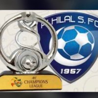 ابو فهد الحمودي (@abofahad_a_h) 's Twitter Profile